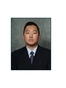 Colorado Licensing Lawyer Paul Sung Cha