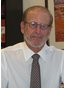 Montrose Car Accident Lawyer Frederick James Nameth
