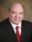 Centennial Probate Attorney Scott J Atwell