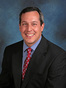 Denver Tax Lawyer Robert Paul Attai
