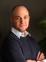 Cherry Hills Village Real Estate Attorney J Aaron Atkinson