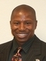 Colorado Springs Divorce / Separation Lawyer Darryl L Glenn