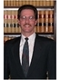 Lakewood Lawsuit / Dispute Attorney Richard John Gleason