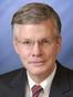 Colorado Arbitration Lawyer Edward Allen Gleason