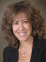 Boulder County Family Law Attorney Carol Ellen Glassman