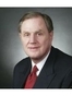 Cherry Hills Business Lawyer Michael L Glaser