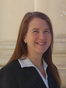 Margaret Olivia Berthoff-Fernandes Carrollton Immigration Lawyer Margaret Olivia Berthoff-Fernandes
