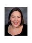 Centennial Appeals Lawyer Sarah Van Arsdale Berry