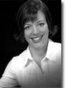 Colorado Immigration Attorney Alison Berry
