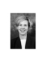Boulder Environmental / Natural Resources Lawyer Geraldine Ann Brimmer