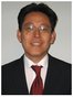 Fresno Litigation Lawyer Sang-Jin Nam