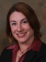 Colorado Limited Liability Company (LLC) Lawyer Amy Eisenhuth Brimah
