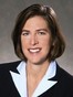 Denver Real Estate Attorney Carrie Sue Bernstein
