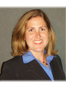 Broomfield Tax Lawyer Jana Marie Evelsizer Olson