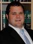 Brighton Defective and Dangerous Products Attorney Scott Evans