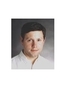 Colorado Intellectual Property Law Attorney Eugene Jerome Bernard