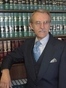 Thornton Business Attorney Albert Vincent Evans Jr.