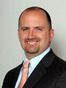 Aaron Leigh Evans Colorado Elder Law Lawyer Aaron Leigh Evans