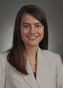 Denver Divorce / Separation Lawyer Kate A. Brewer