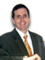 Denver County Fraud Lawyer M Colin Bresee