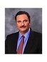 Denver Family Law Attorney Steven Bruce Epstein