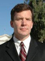Colorado Adoption Lawyer Jacob E Eppler