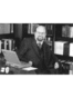 Colorado Intellectual Property Law Attorney Leslie G Berkowitz