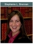 Louisville Business Attorney Stephanie Lynn Brennan