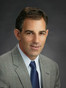 Palm Beach Landlord / Tenant Lawyer Gael A. Beriro