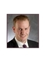 Colorado Springs Construction / Development Lawyer Lars F Bergstrom