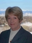 Cherry Hills Village Debt Collection Attorney Beverly L Edwards