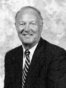 Denver Financial Markets and Services Attorney David A Edstrom