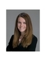 Louisville Family Law Attorney Sarah Hersh Bergeron