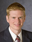 Denver County Chapter 11 Bankruptcy Attorney Daniel Langon Bray III
