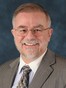 Whittier Chapter 7 Bankruptcy Attorney Nicholas Watts Gebelt