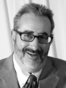Wheat Ridge Estate Planning Attorney Norvell E Brasch