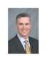 Boulder County Education Law Attorney James C Branum