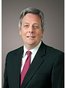 New York Gaming Law Attorney Richard Beresford