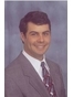 Longmont Estate Planning Lawyer David H. Brantz