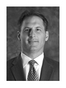 Boulder Mergers / Acquisitions Attorney Scott A Berdan