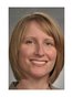 Wheat Ridge Child Support Lawyer Elissa Beth Bercovitz