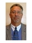 Glendale Civil Rights Attorney Brian J Berardini