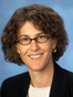 98181 Probate Attorney Gail Eileen Mautner