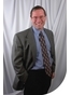 El Paso County Appeals Lawyer Eric Bentley