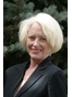 New Mexico Birth Injury Lawyer Margaret Moses Branch