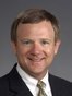 Denver County Patent Application Attorney Irvin E Branch III