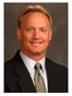 Wheat Ridge Real Estate Attorney Bradley Kent Benson