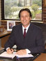 Glendale Car Accident Lawyer Mitchel S Drantch
