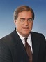 William John Brady