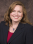 Colorado Chapter 11 Bankruptcy Attorney Marie E Drake